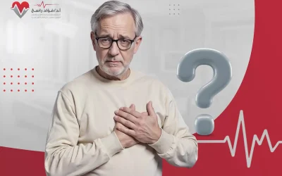 هل يشفى مريض ارتخاء الصمام؟