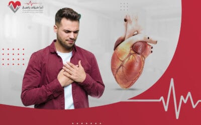 ما أعراض تضخم عضلة القلب؟ وكيف يُمكن تخفيفها؟