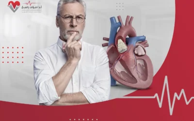 ما أبرز تغيرات الحياة بعد تغيير صمام القلب؟