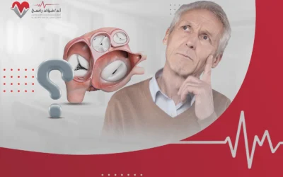 هل عملية تغيير صمام القلب خطيرة؟