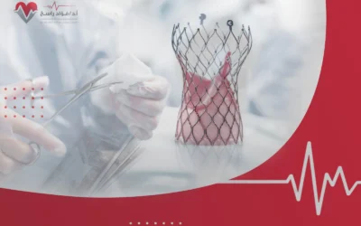 كيف تُحدد تكلفة عملية تغيير الصمام الأورطي؟