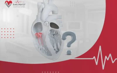 ما درجات ارتجاع الصمام الثلاثي الشرفات؟