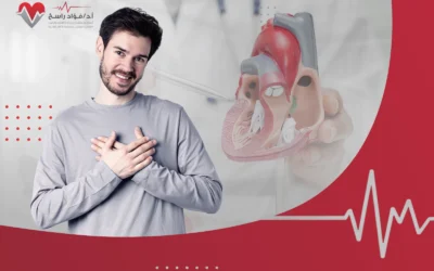 كم تبلغ نسبة نجاح عملية تغيير صمام القلب؟