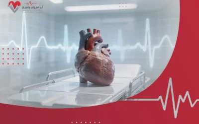 ما هي عملية القلب النابض وما مخاطرها؟